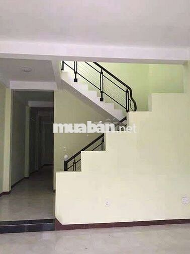 Cho thuê nhà gần Văn Tiến Dũng, hòa xuân