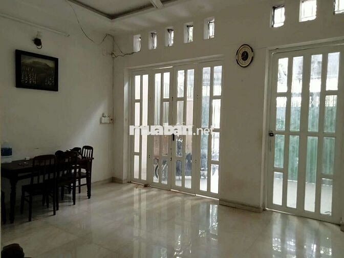 Cho thuê nhà Vĩnh phú 03, QL 13