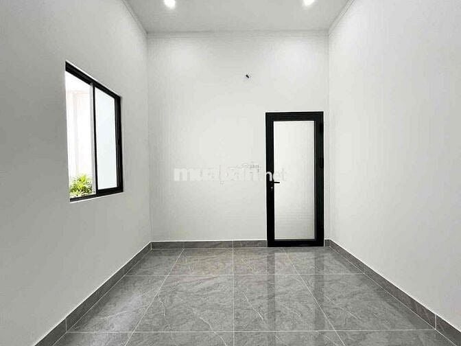Bán Nhà Hoàn Công Mỹ Hạnh Bắc 1,950 tỷ