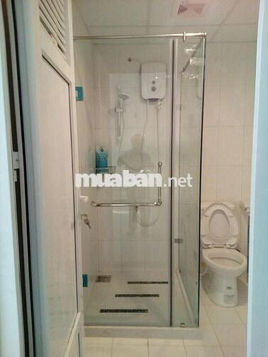 Cần bán căn hộ Riverside Nguyễn Hữu Cảnh 49m2 4.2 tỷ