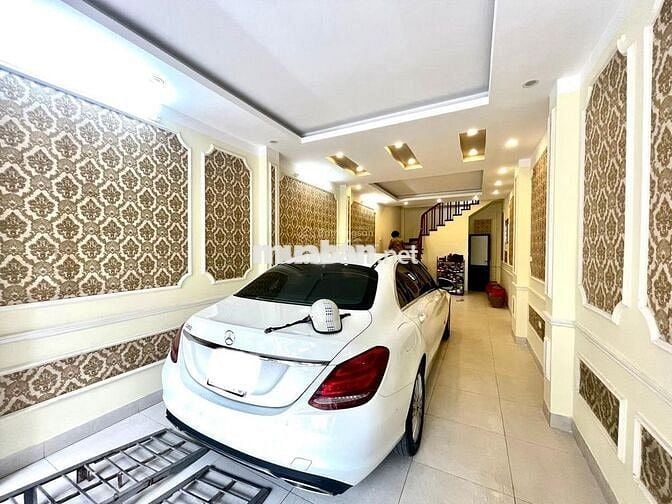 HOÀNG VĂN THÁI - LÔ GÓC - PHÂN LÔ - Ô TÔ - KINH DOANH - 2 THOÁNG HOÀNG VĂN THÁI - LÔ GÓC - PHÂN LÔ - Ô TÔ - KINH DOANH - 2 THOÁNG