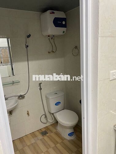 Cho Thuê Phòng Trọ Khép Kín khu vực Cầu Giấy