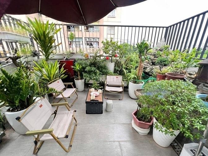 Tôi Cần Bán Nhà Liền Kề, Nội thất tiền tỷ, Vỉa Hè, Kinh Doanh, Ô tô