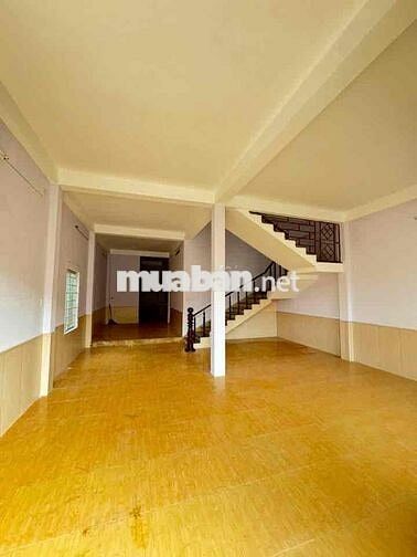 Bán Nhà 2,5 tầng, Thông Đông Hoà, Hoà Xuân, Đà Nẵng.