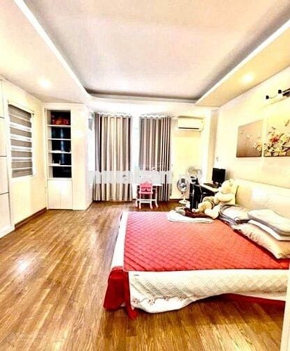 HOÀNG VĂN THÁI - LÔ GÓC - PHÂN LÔ - Ô TÔ - KINH DOANH - 2 THOÁNG