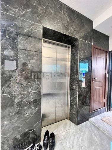 Tôi Cần Bán Nhà Liền Kề, Nội thất tiền tỷ, Vỉa Hè, Kinh Doanh, Ô tô