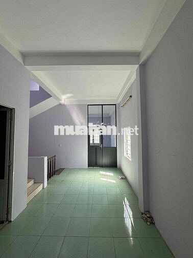 Bán Nhà 2,5 tầng, Thông Đông Hoà, Hoà Xuân, Đà Nẵng.