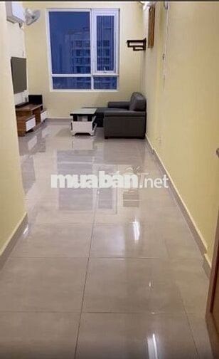 Bán nhanh căn hộ Cửu Long - 70m2, 2pn, 2wc , 3.3 tỷ