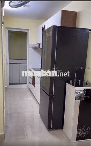 Bán nhanh căn hộ Cửu Long - 70m2, 2pn, 2wc , 3.3 tỷ