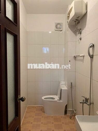 [CHÍNH CHỦ] CHO THUÊ PHÒNG FULL ĐỒ - Ở LUÔN – CẦU GIẤY