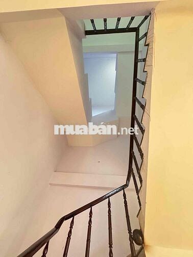 Bán Nhà 2,5 tầng, Thông Đông Hoà, Hoà Xuân, Đà Nẵng.