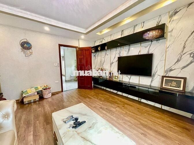 HOÀNG VĂN THÁI - LÔ GÓC - PHÂN LÔ - Ô TÔ - KINH DOANH - 2 THOÁNG