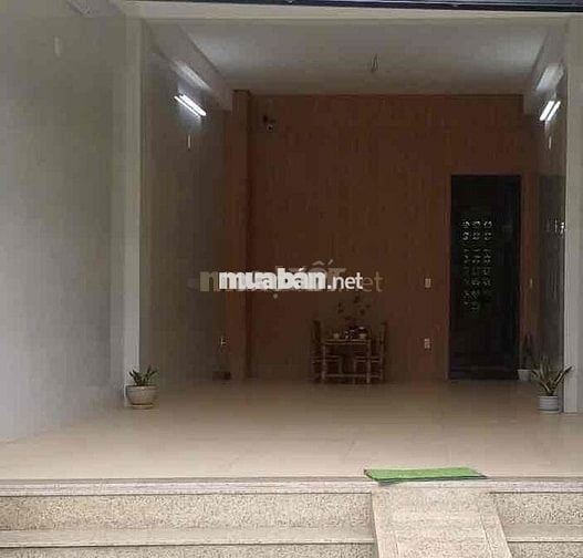 Cho thuê mặt tiền kinh doanh Trương Định, Sơn Trà , Đà Nẵng