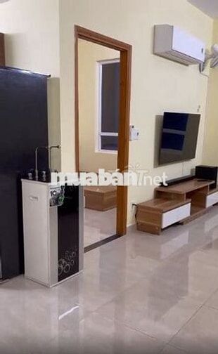 Bán nhanh căn hộ Cửu Long - 70m2, 2pn, 2wc , 3.3 tỷ