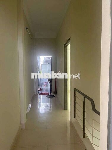 Cho thuê nhà 2 tầng mt cổ mân mai hòa xuân