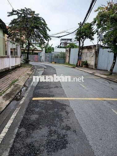 BIỆT THỰ KIỂU ÚC_ NGUYỄN THỊ BẢY _ BÀ ĐIỂM