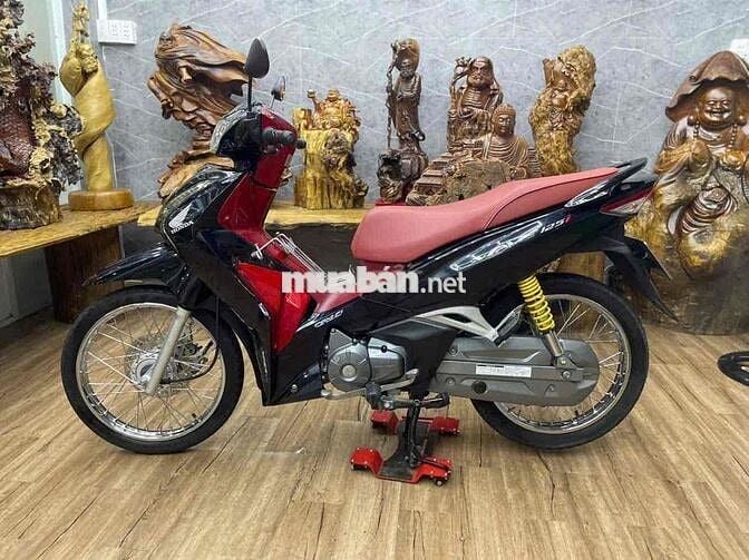 👉Future led biển SG chính chủ máy zin, xe đẹp