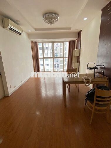 [Chính Chủ] Chung cư Cao Ốc Hưng Phát 2pn,2wc, nội thất đầy đủ, ở ngay