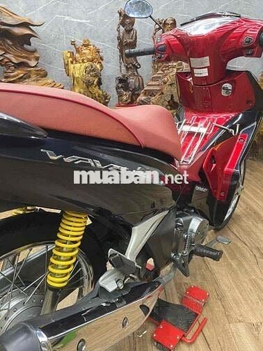 👉Future led biển SG chính chủ máy zin, xe đẹp