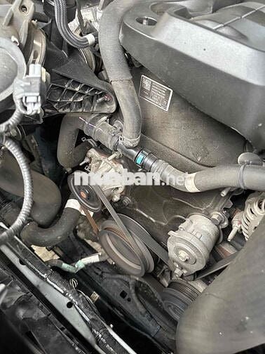 Ford Ranger 2024 XLS 2.0 4X2 AT - 50000 km