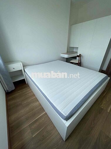 73m2 - 13 triệu/tháng - 2PN2WC full nội thất tầng 8 - Q7 Riverside