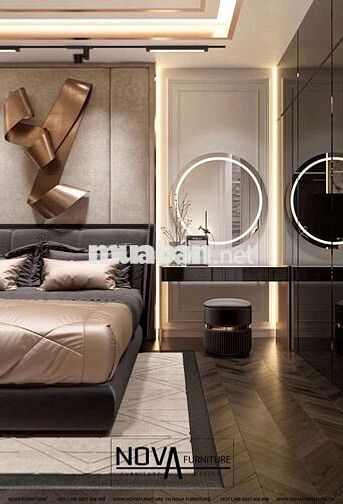 THIÊN ĐƯỜNG ĐẲNG CẤP_ NHÀ BÁN QUẬN 11_4 TẦNG,80M2_GIÁ 18,9 TỶ