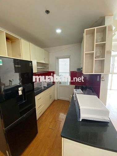 [Chính Chủ] Chung cư Cao Ốc Hưng Phát 2pn,2wc, nội thất đầy đủ, ở ngay