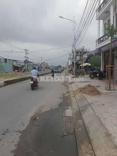 Bán nhà hẻm thạnh xuân quận 12, 5x16, gần mặt tiền đường TX 25 mở rộng