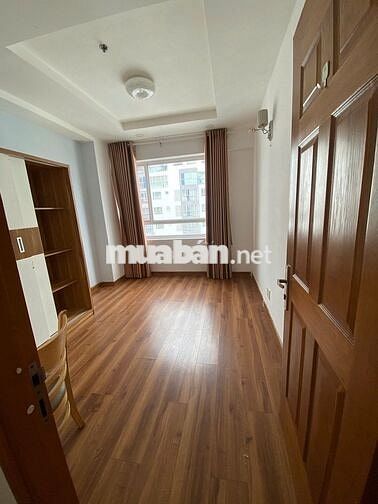 [Chính Chủ] Chung cư Cao Ốc Hưng Phát 2pn,2wc, nội thất đầy đủ, ở ngay