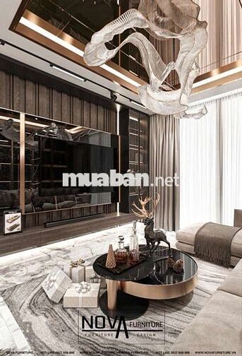 THIÊN ĐƯỜNG ĐẲNG CẤP_ NHÀ BÁN QUẬN 11_4 TẦNG,80M2_GIÁ 18,9 TỶ