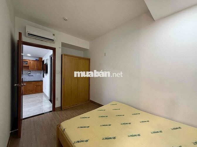 Căn Hộ 2 Phòng Ngủ Cao Cấp ....... Rộng 80m2 ...... Giá Siêu Ưu Đãi 🔥🔥