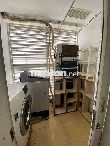 [Chính Chủ] Chung cư Cao Ốc Hưng Phát 2pn,2wc, nội thất đầy đủ, ở ngay