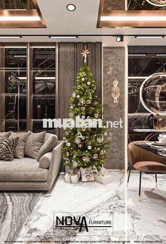 THIÊN ĐƯỜNG ĐẲNG CẤP_ NHÀ BÁN QUẬN 11_4 TẦNG,80M2_GIÁ 18,9 TỶ