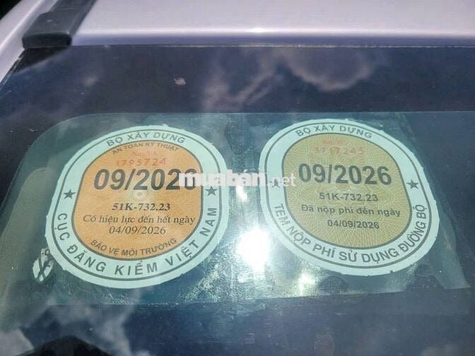 MITSUBISHI ATTRAGE 2016 NHẬP THÁI, SỐ SÀN MÁY 1.2.