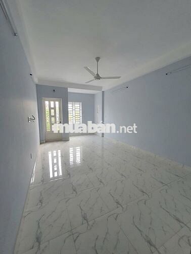 Cho thuê mặt tiền đường số 7- khu Tên Lửa