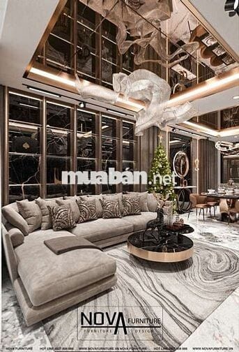 THIÊN ĐƯỜNG ĐẲNG CẤP_ NHÀ BÁN QUẬN 11_4 TẦNG,80M2_GIÁ 18,9 TỶ