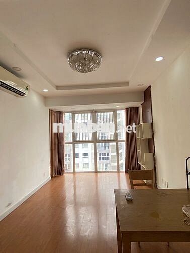 [Chính Chủ] Chung cư Cao Ốc Hưng Phát 2pn,2wc, nội thất đầy đủ, ở ngay