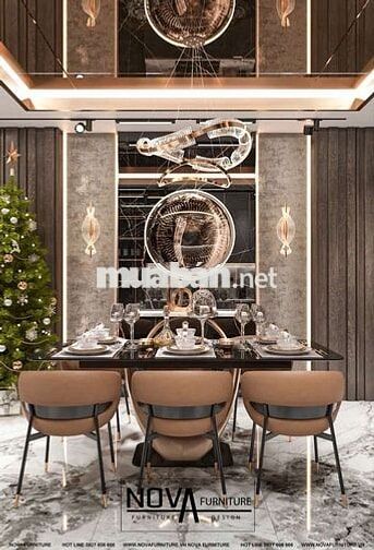 THIÊN ĐƯỜNG ĐẲNG CẤP_ NHÀ BÁN QUẬN 11_4 TẦNG,80M2_GIÁ 18,9 TỶ