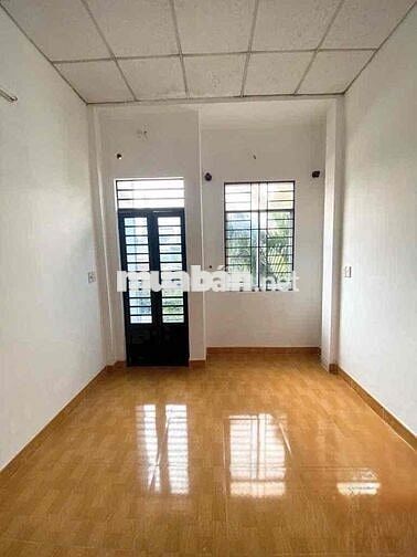 Bán Nhà hẻm xe hơi, ngay cầu Long Kiển đg Lê Văn Lương