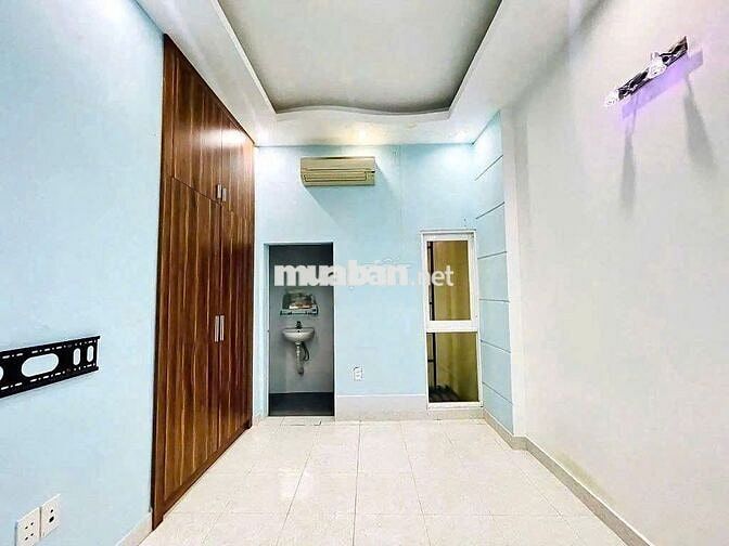 NGUYÊN CĂN PHÚ NHUẬN - PHAN XÍCH LONG LUÔN NHA ( 1 CĂN *** )