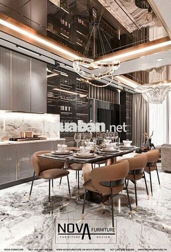 THIÊN ĐƯỜNG ĐẲNG CẤP_ NHÀ BÁN QUẬN 11_4 TẦNG,80M2_GIÁ 18,9 TỶ