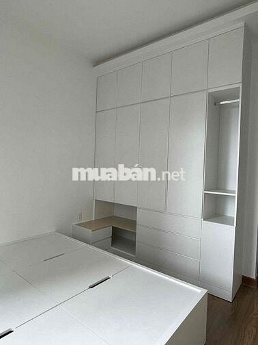 73m2 - 13 triệu/tháng - 2PN2WC full nội thất tầng 8 - Q7 Riverside