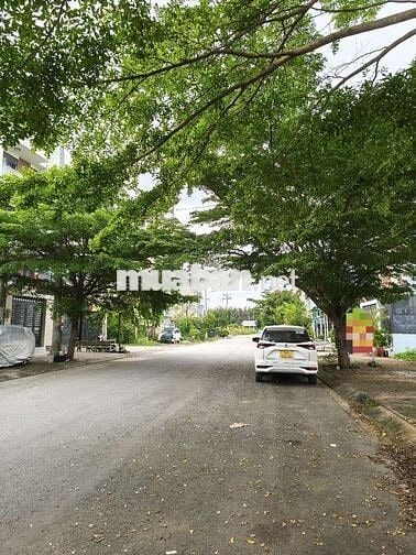 Đất biệt thự 512 Nguyễn Văn tạo