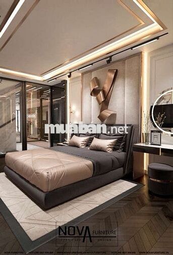 THIÊN ĐƯỜNG ĐẲNG CẤP_ NHÀ BÁN QUẬN 11_4 TẦNG,80M2_GIÁ 18,9 TỶ