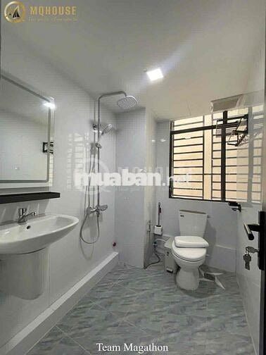 ✨KHAI TRƯƠNG CĂN HỘ 1PN, 2PN - GẦN NGÃ TƯ HÀNG XANH - NỘI THẤT CAO CẤP