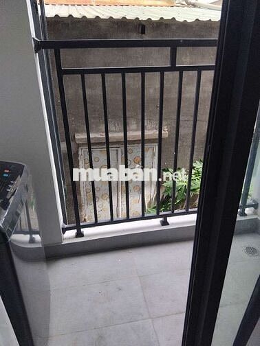 🩷 CĂN HỘ MINI CÓ BAN CÔNG, RỘNG RÃI THOÁNG MÁT 🩷