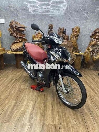 👉Future led biển SG chính chủ máy zin, xe đẹp