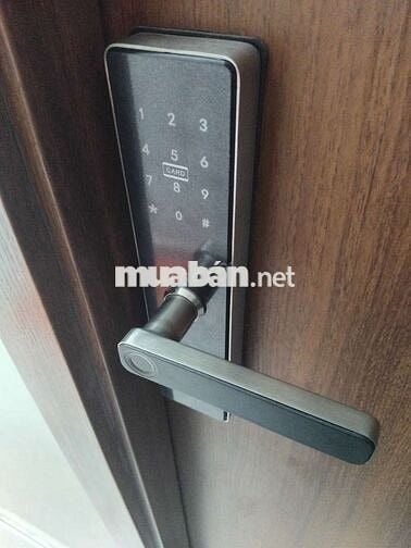 🩷 CĂN HỘ MINI CÓ BAN CÔNG, RỘNG RÃI THOÁNG MÁT 🩷