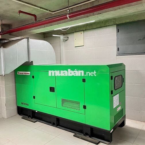 Văn Phòng Cho Thuê View 2 Mặt Tiền, DT 232m2/79tr, Hỗ Trợ Pháp Lý A-Z