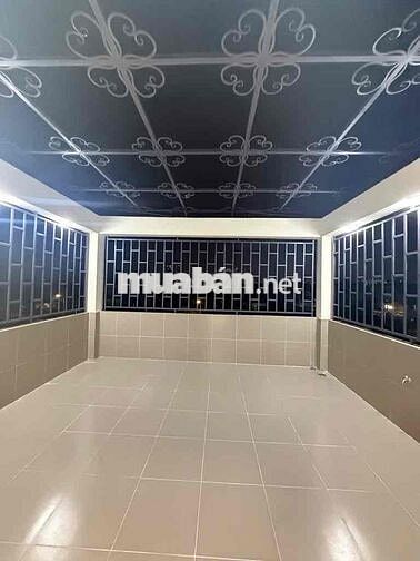 Bán Nhà KDC Đồng bộ , 5x16m, 4 Tầng, Nội Thất Cao Cấp , HTP, 10 tỷ Hơn